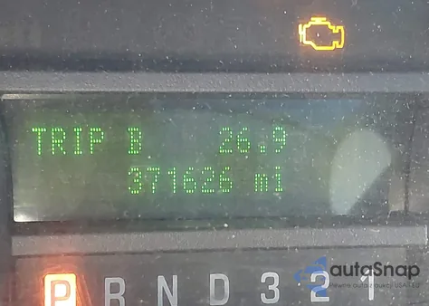 2009 Ford E-350 Super Duty Commercial z USA, uszkodzony, nr VIN 1FTSS34P49DA31236